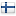 atvbase.com server is located in Finland